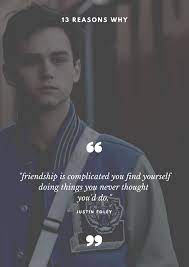 Pin On Hollywood Movies Dialogue