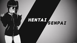 Download and use 9,000+ anime stock videos for free. Anime Manga Monochrome Drawing Japanese Art Japan Wallpaper Resolution 3840x2160 Id 509540 Wallha Com