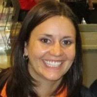 Benjamin Barnhill Email & Phone Number