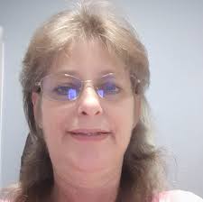 Good Morning. So I'm Amelia and I am a drum circle facilitator among many  other things ( new things like a coffee shop are coming this year). I go  into Wentzville and