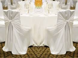 Wouldn T You Love To Have High Quality Chair Covers That Could Fit Different Kinds Of Chairs Chair Covers Wedding Chair Covers Wedding Reception Chair Covers