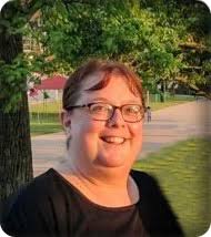 Obituary for Erica Nicole (Meggitt) Stidham