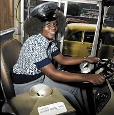 Image result for Carmella 2007 Transit