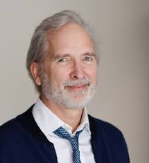 John Ness's Instagram, Twitter & Facebook