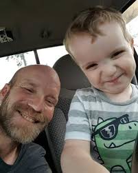 David Lee Erway Obituary 2020