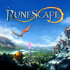 “Runescape”的图片搜索结果