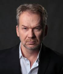 Jan 07, 2021 · mirosław lange : Miroslaw Baka Artysci Nie Sa Ulubiencami Tego Rzadu E Teatr Pl