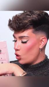 James Exposes Beauty Brands' Advent Calendar Scam