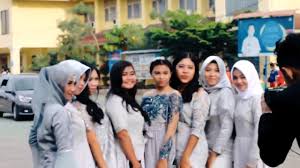 👆🏻 osis sma/smk yadika bandar lampung present!! Sma Yadika Bandar Lampung Genosone Ipa1 2018 Youtube