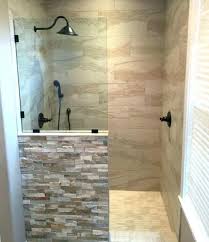 Pay a visit to our webpage for more about this terrific thing #walkinshower. 21 Small Walk In Shower No Door Ideas Home Interiors Shower Remodel Bathrooms Remodel Walk In Shower Doors