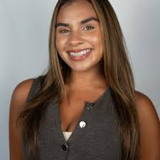 wecandoanything #givesyouwiiings