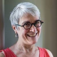 Aidan Bloomer's Instagram, Twitter & Facebook