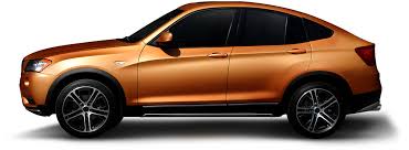 Clear coats (6) 6 products. Deep Orange 4 Cu Icar Deep Orange