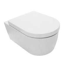 Washroom Washroom Saneux Wcs Rimless toilets are the latest concept in bathroom design. washroom washroom saneux wcs