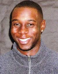 Seattle's unsolved homicide cases: 2008-2012