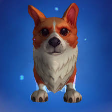 Of urgēns, present participle of urgēre to urge] Urgent Message From Ardenweald Spell World Of Warcraft