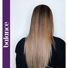 Blonde perm hair with thin defined curls. Everything You Need To Know About Getting A Digital Perm Balance Hair Salon Innovative Japanese Hair Studio In Toronto