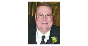 Daniel Winstead Obituary (1944