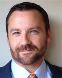 Top Rated Ladera Ranch, CA Personal Injury Attorney