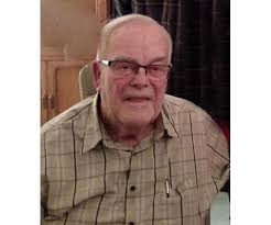 William Sturrus Obituary (1930