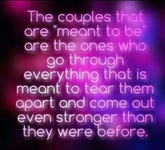 True Love Conquers All Obstacles 3 Appreciate Her Quotes Best Love Quotes Ever Relationship Quotes