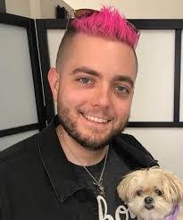 Isha Jones's Instagram, Twitter & Facebook