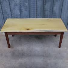 Tulip Poplar Coffee Table 3 Coffee Table Table Tulip Poplars