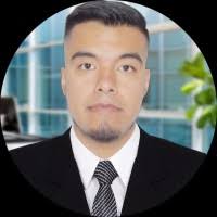 300+ "Apestegui" profiles