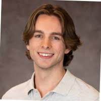 20+ "Luke Crow" profiles