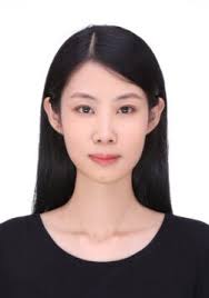 British Association for Applied Linguistics–Vocabulary Special Interest  Group Conference 2024