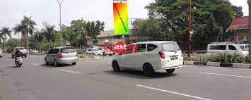 Pengertian Dan Contoh Reklame Non Komersial Sewa Baliho Pekanbaru Dan Billboard Pekanbaru