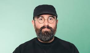 Josh Fray's Instagram, Twitter & Facebook