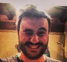 Era meglio il trailer