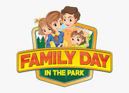 You can use these family day clip arts for your website, blog, or share them on social networks. Park Clipart Happy Family Clipart Family Day Png Free Transparent Clipart Clipartkey