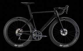 Cf Slx Disc 8 0 Racing Bike Aeroad Canyon Us Coolbikeaccessories Roadbikeaccessories Bestroadbikes Roadbik Canyon Bike Bike Riding Benefits Canyon Ultimate