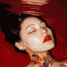 Thomas Schumacher Music & Downloads