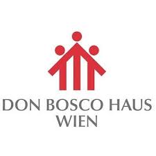 Sommerhotel haus don bosco quick overview class: Don Bosco Haus Wien Home Facebook