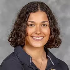 This past weekend, I had the opportunity to represent Siena College College  Athletics at the Metro Atlantic Athletic Conference SAAC (Student-Athlete  Advisory Committee) conference, held at…