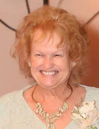 Roxy Cantu Obituary May 5, 2020