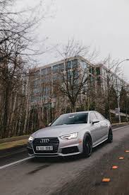 Image result for Florett Silver 2016 A4