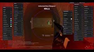 When other players try to make money during the game, these codes make it easy for you. Roblox Exploiter Nghenhachay Net