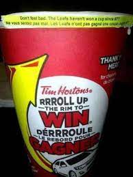 Send us your toronto maple leafs jokes. Toronto Maple Leaf Jokes Home Facebook