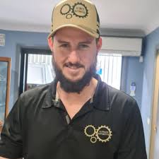 Ultimate Automotive Toronto