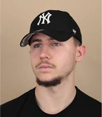 金子眼鏡KC-17 CELLULOID GRS（グレージュ）稀少色