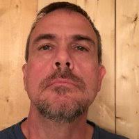 Michael Brabec Email & Phone Number