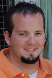 Zeb Jensen McDougal Obituary December 24, 2008