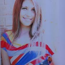 Echo Pierce (@littlestar1709)