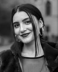 Let's welcome our new members! 📷 Leo See Ching Chan, Ameer Ahmed, Connie  Jones, Angel Rodriguez, Nico Barrion, Juan Perea, Masato Masa Watanabe,  Juan Santos Manzur, Hawken King, Bailey Buckley, Lourdes Castillo,