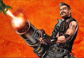 Horizon earned a top spot in the meta of the competitive shooter's ranked mode, and olympus changed the flow of engagements with congested residential and commercial districts connected by open prairies. Apex Legends Season 8 Heisst Mayhem Shooter Szene