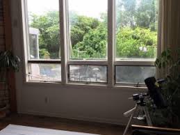 Keeping your annapolis house clean, comfy, and cozy is a big yet fun task. Attorney For A Termite Inspection Lawsuit In Maryland Whitney Llp